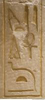 Photo Texture of Hatshepsut 0282